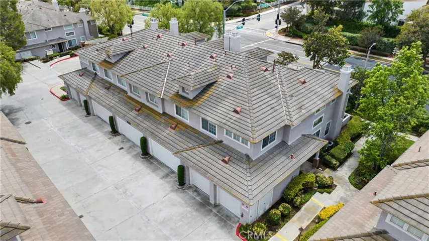 6385 Woodrow Court, Chino Hills, California 91709
