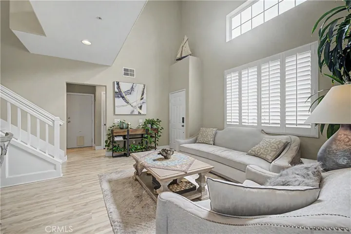 6385 Woodrow Court, Chino Hills, California 91709