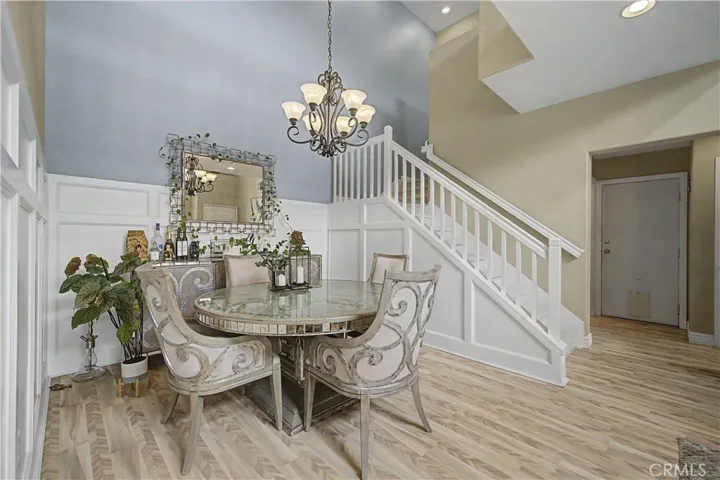 6385 Woodrow Court, Chino Hills, California 91709