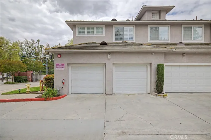 6385 Woodrow Court, Chino Hills, California 91709