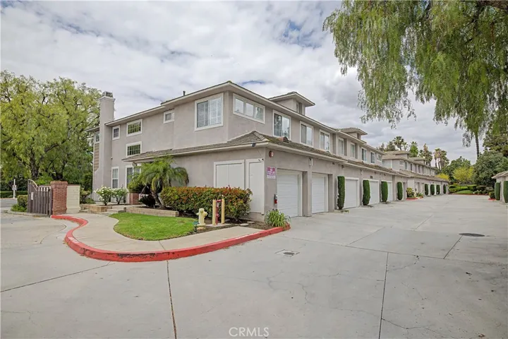 6385 Woodrow Court, Chino Hills, California 91709