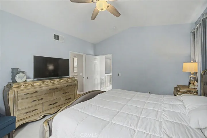 6385 Woodrow Court, Chino Hills, California 91709