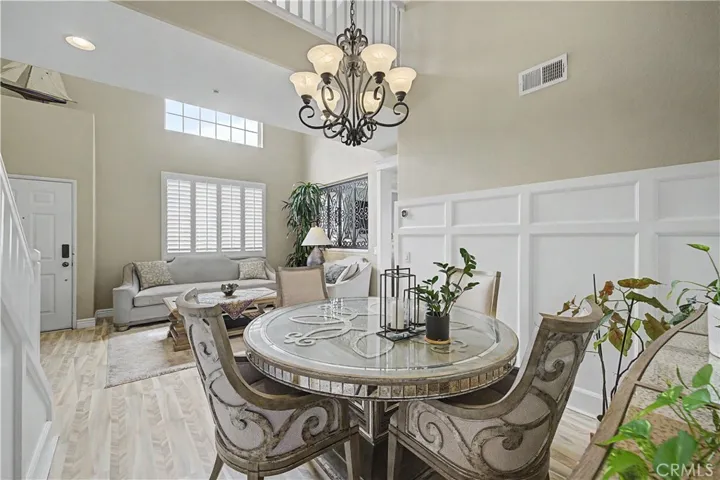 6385 Woodrow Court, Chino Hills, California 91709