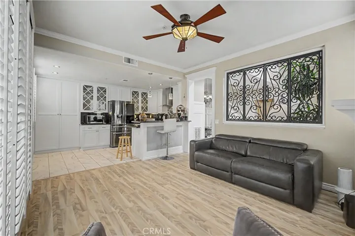 6385 Woodrow Court, Chino Hills, California 91709