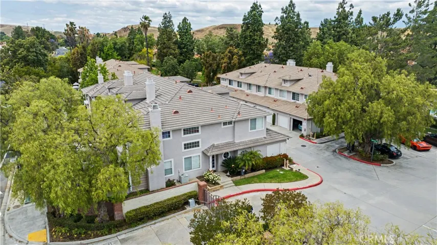 6385 Woodrow Court, Chino Hills, California 91709