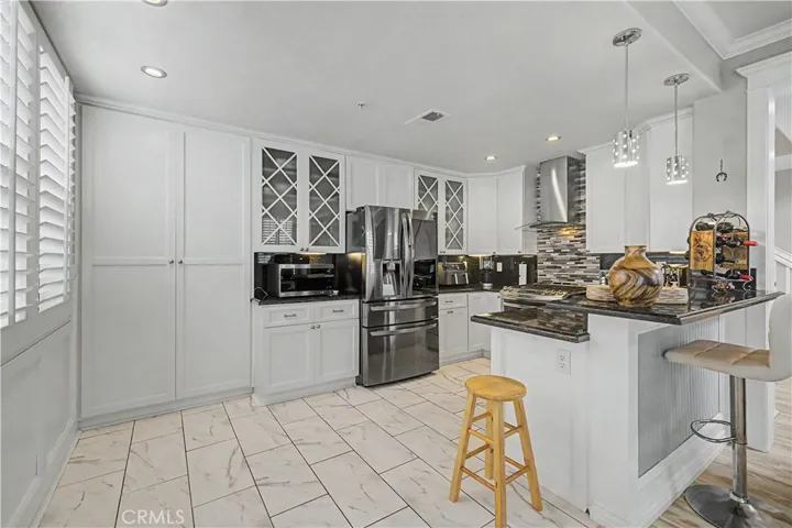 6385 Woodrow Court, Chino Hills, California 91709