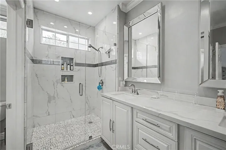 6385 Woodrow Court, Chino Hills, California 91709
