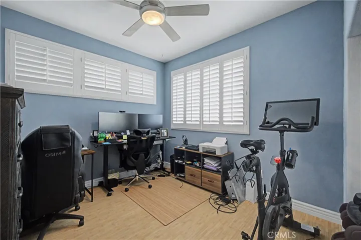 6385 Woodrow Court, Chino Hills, California 91709