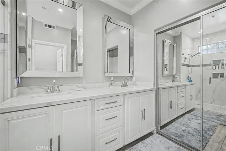 6385 Woodrow Court, Chino Hills, California 91709