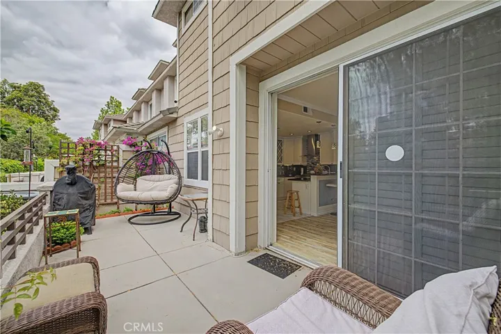 6385 Woodrow Court, Chino Hills, California 91709