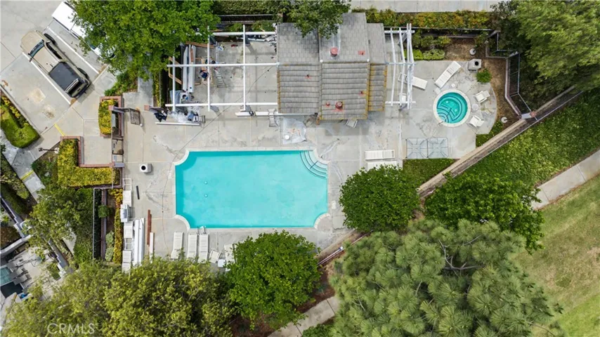 6385 Woodrow Court, Chino Hills, California 91709
