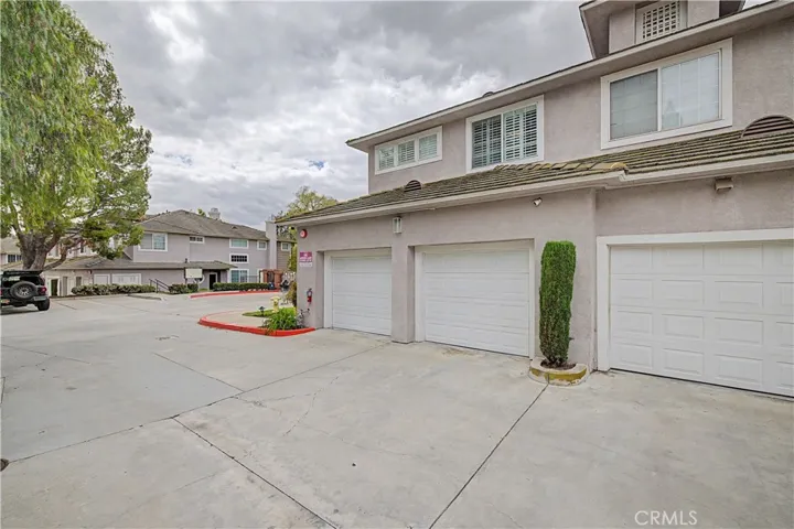 6385 Woodrow Court, Chino Hills, California 91709