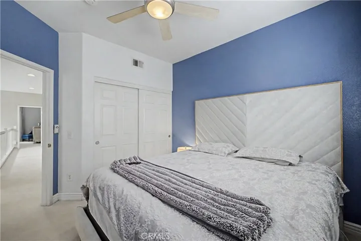 6385 Woodrow Court, Chino Hills, California 91709