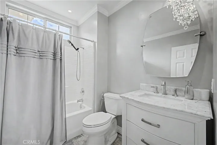 6385 Woodrow Court, Chino Hills, California 91709