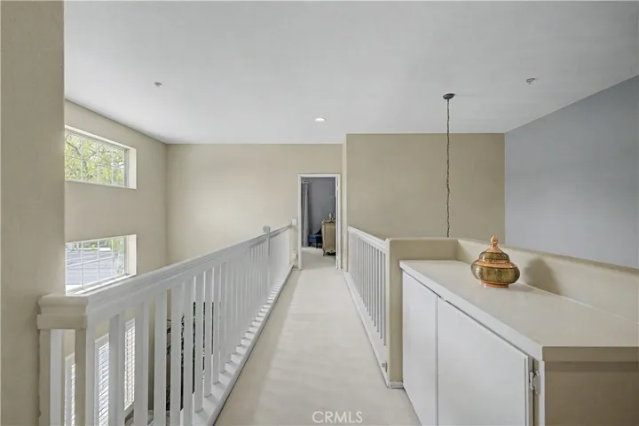 6385 Woodrow Court, Chino Hills, California 91709