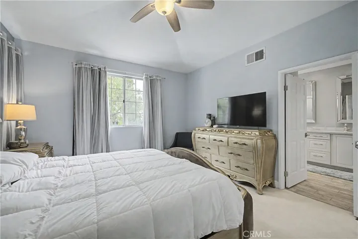 6385 Woodrow Court, Chino Hills, California 91709