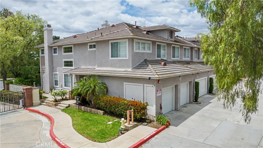 6385 Woodrow Court, Chino Hills, California 91709