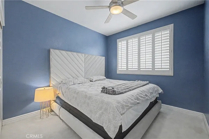 6385 Woodrow Court, Chino Hills, California 91709