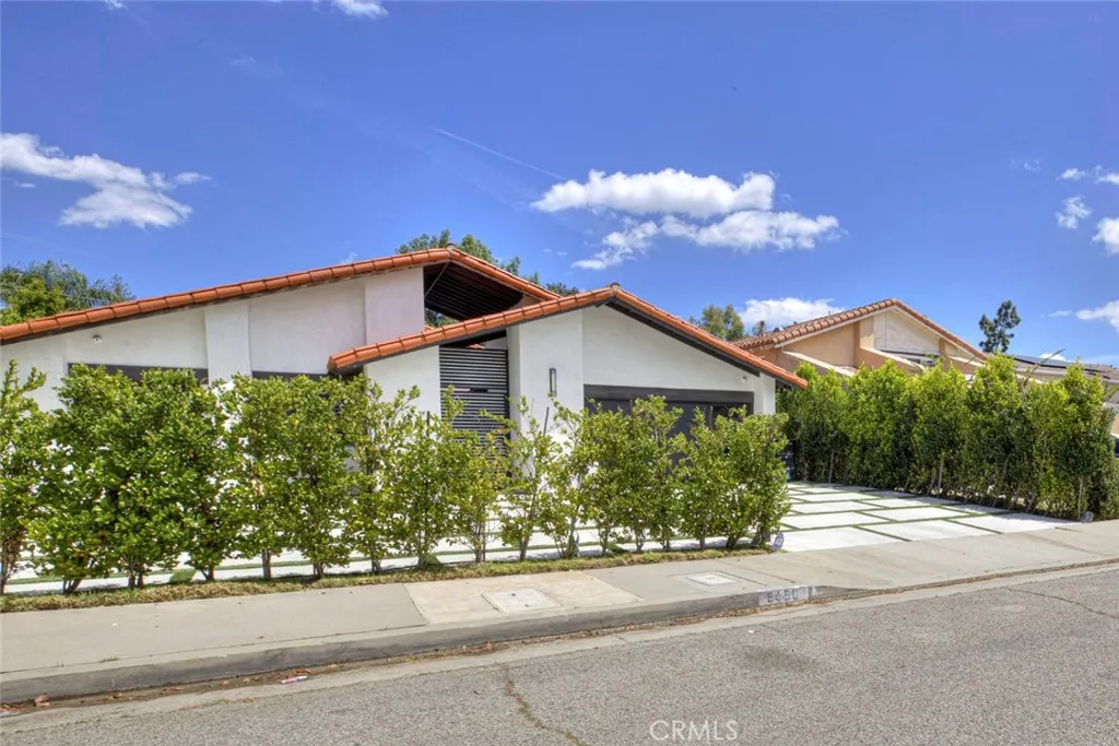 9450 Tampa, Northridge, California 91324 — photo 4