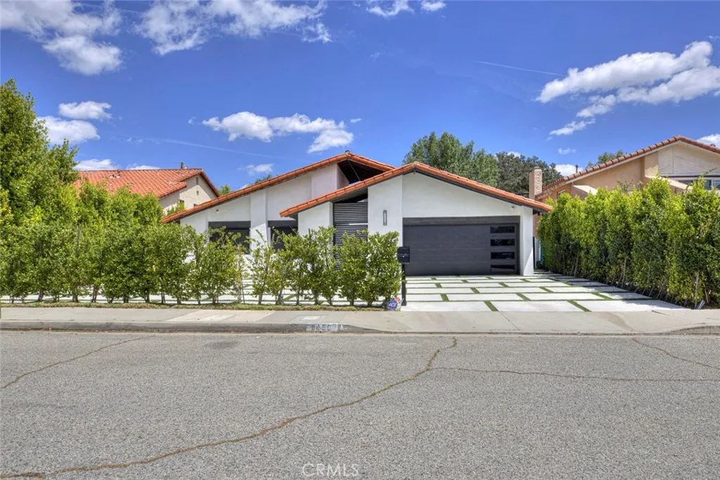 9450 Tampa, Northridge, California 91324 — photo 5