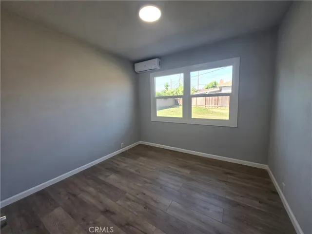 Bedroom​​‌​​​​‌​​‌‌​​‌​​​‌‌​​​‌​​‌‌​​‌‌​​‌‌​​​​ 1