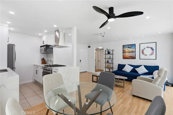 1600 Ardmore Avenue 134, Hermosa Beach, California 90254 — photo 4