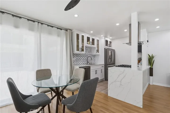 1600 Ardmore Avenue 134, Hermosa Beach, California 90254 — photo 5
