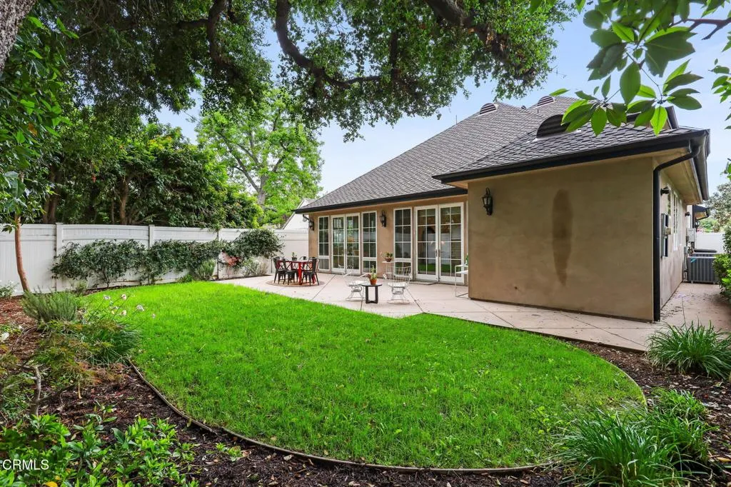 51-web-or-mls-314 S Orchard Dr_MEDIA360V