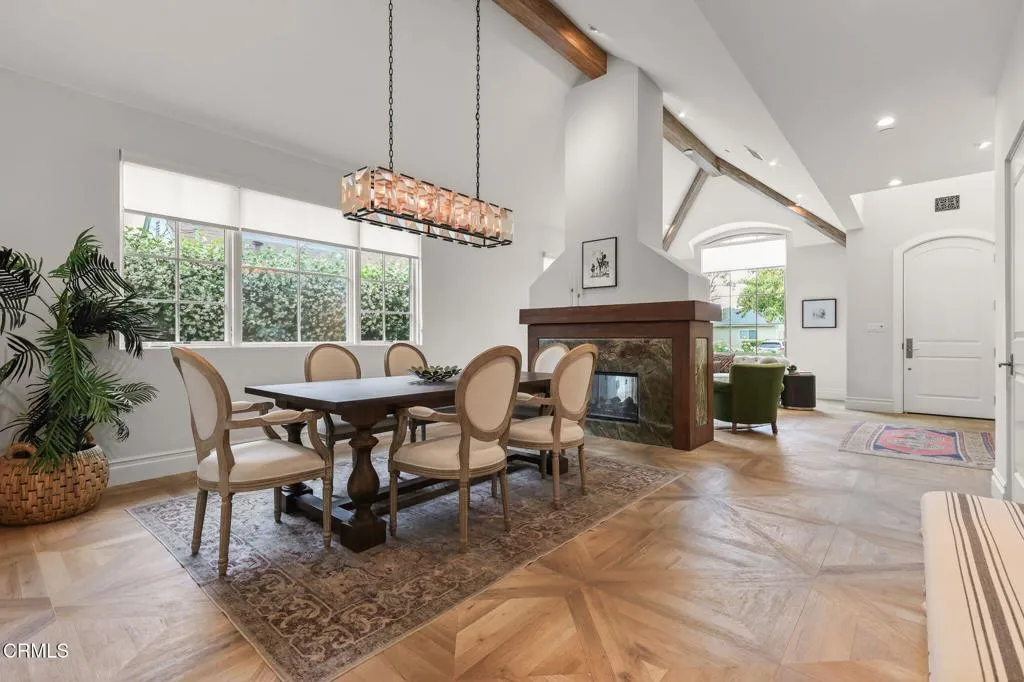 9-web-or-mls-314 S Orchard Dr_MEDIA360VR