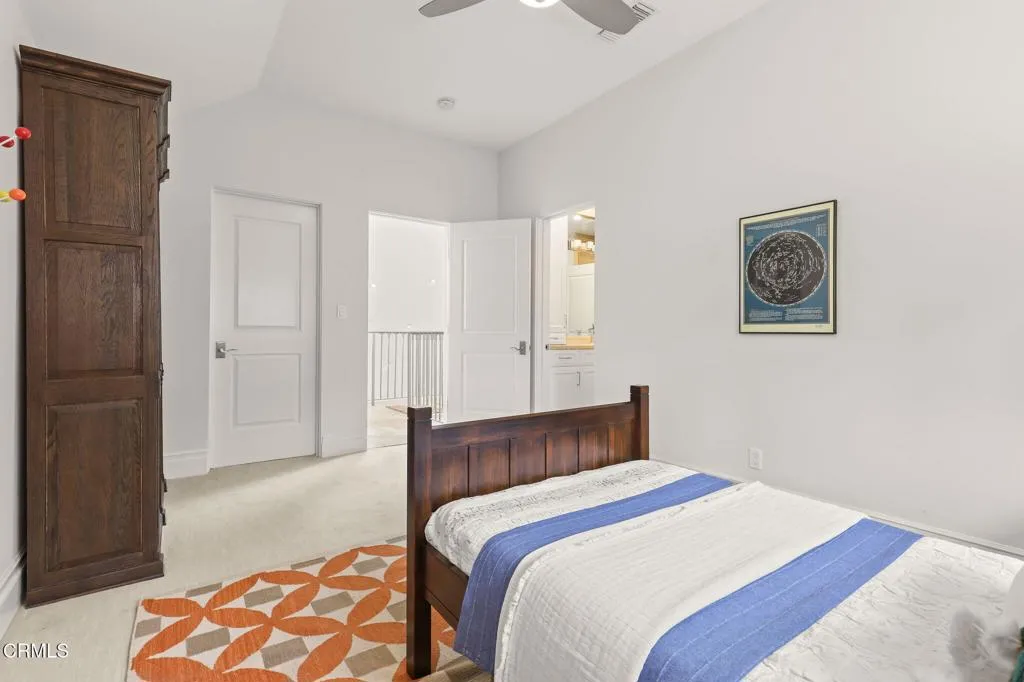 42-web-or-mls-314 S Orchard Dr_MEDIA360V