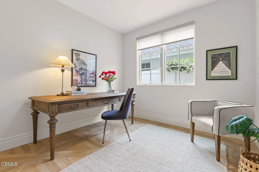 45-web-or-mls-314 S Orchard Dr_MEDIA360V