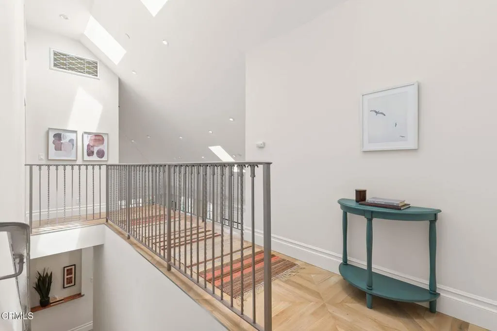 18-web-or-mls-314 S Orchard Dr_MEDIA360V