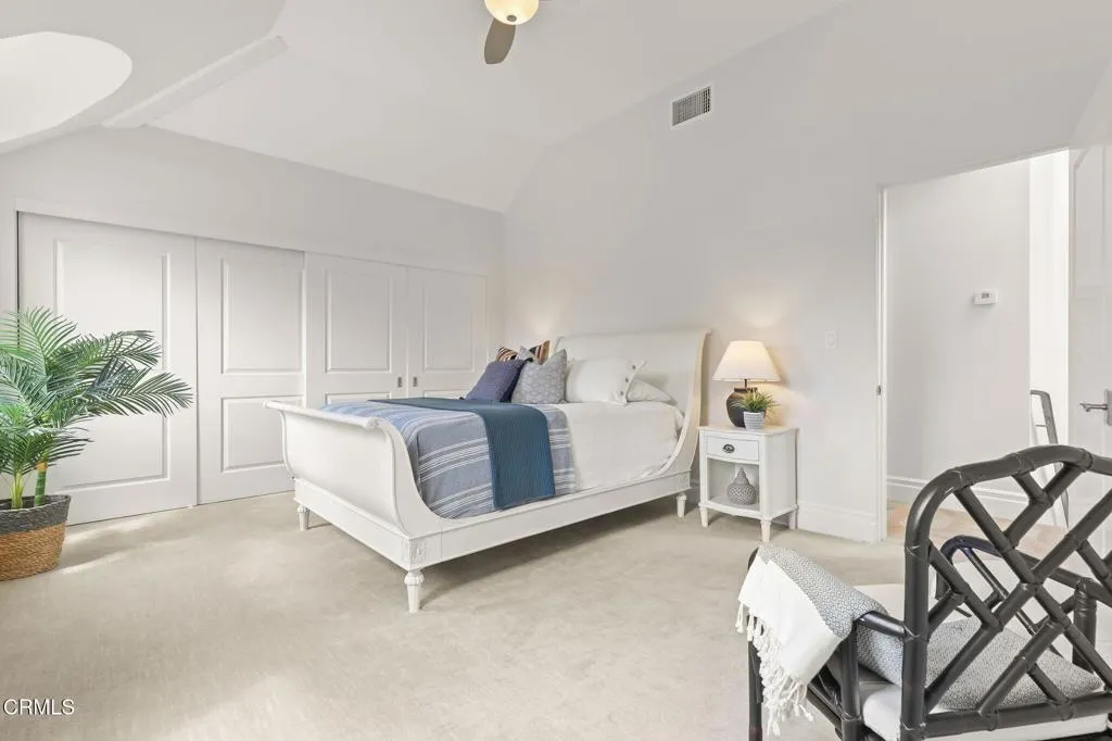 31-web-or-mls-314 S Orchard Dr_MEDIA360V