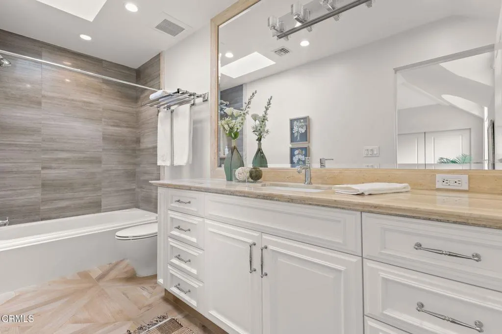 33-web-or-mls-314 S Orchard Dr_MEDIA360V