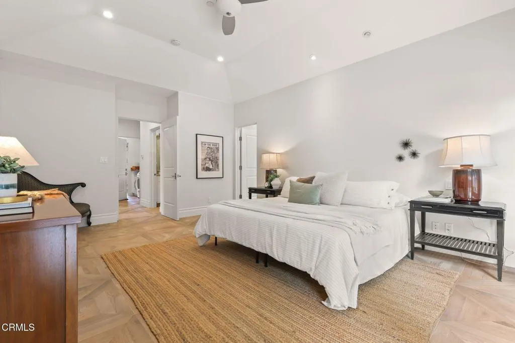 21-web-or-mls-314 S Orchard Dr_MEDIA360V