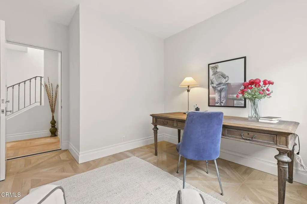 46-web-or-mls-314 S Orchard Dr_MEDIA360V