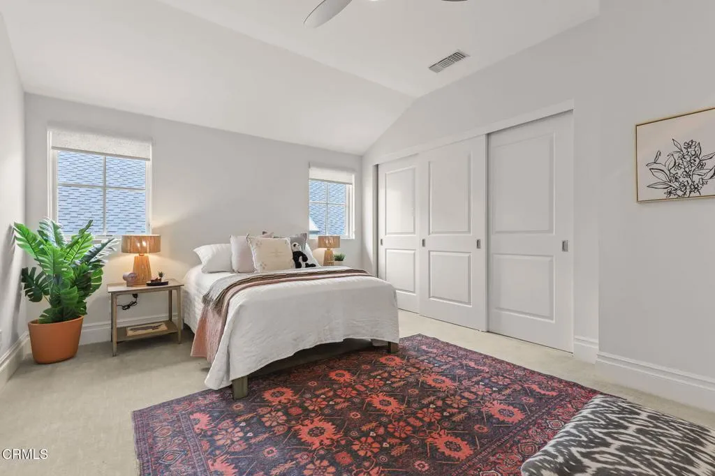 35-web-or-mls-314 S Orchard Dr_MEDIA360V