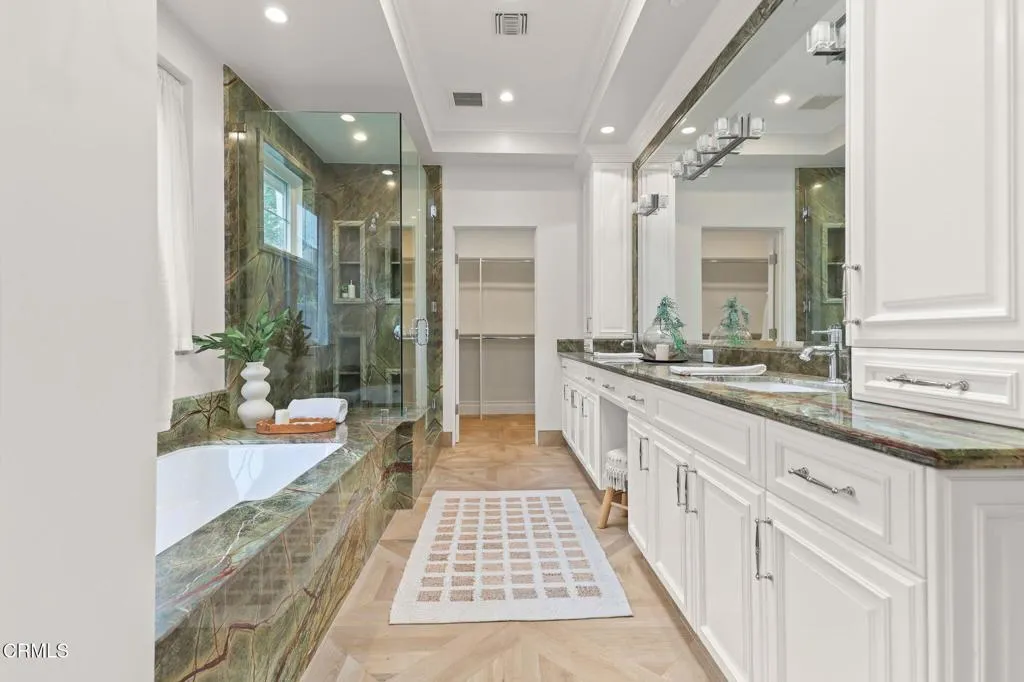 23-web-or-mls-314 S Orchard Dr_MEDIA360V