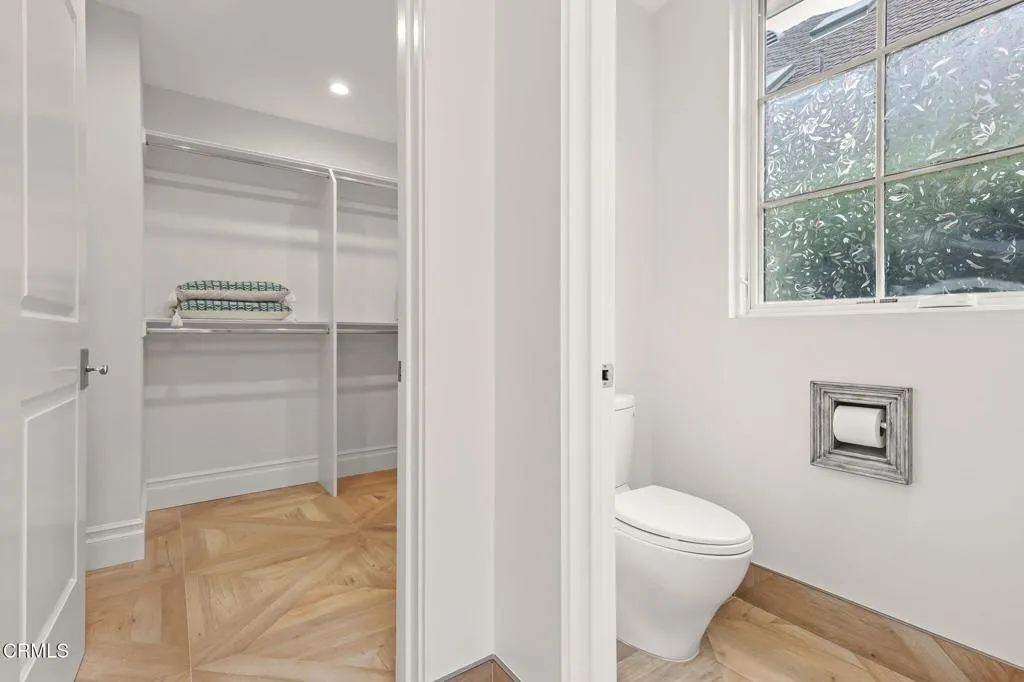 27-web-or-mls-314 S Orchard Dr_MEDIA360V