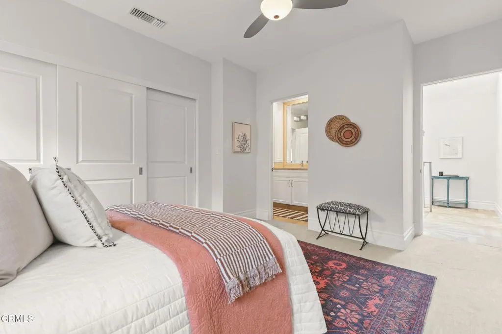 37-web-or-mls-314 S Orchard Dr_MEDIA360V