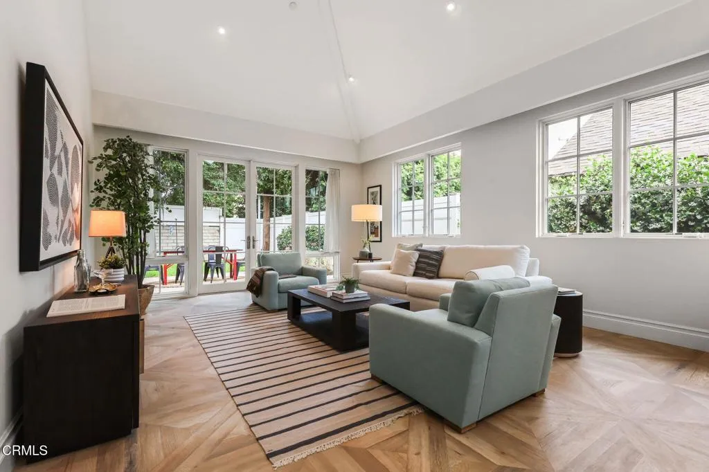 15-web-or-mls-314 S Orchard Dr_MEDIA360V