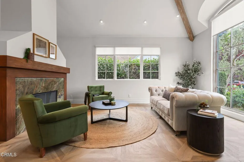 5-web-or-mls-314 S Orchard Dr_MEDIA360VR