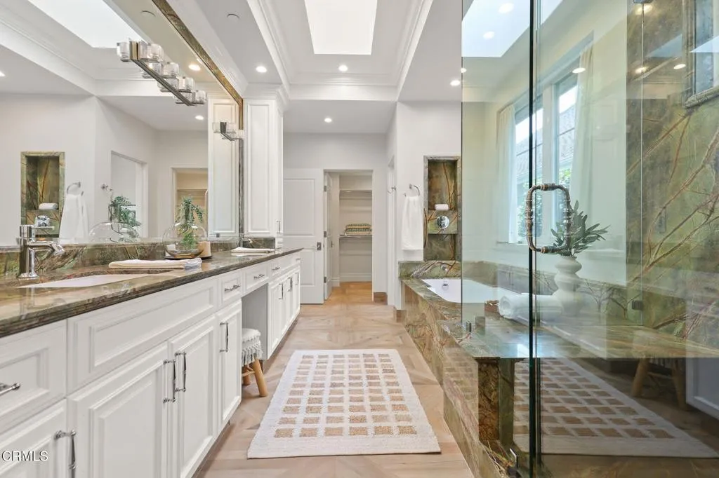 24-web-or-mls-314 S Orchard Dr_MEDIA360V