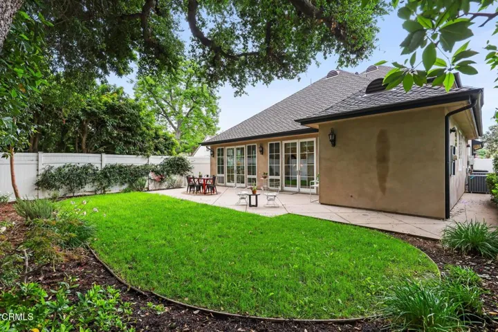 51-web-or-mls-314 S Orchard Dr_MEDIA360V