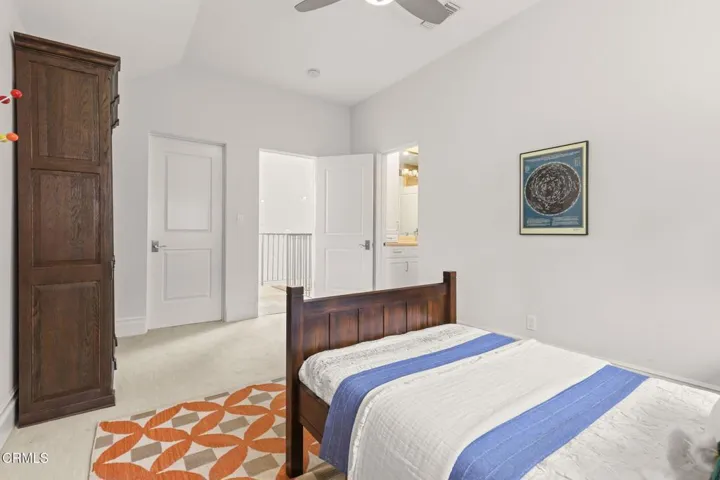 42-web-or-mls-314 S Orchard Dr_MEDIA360V