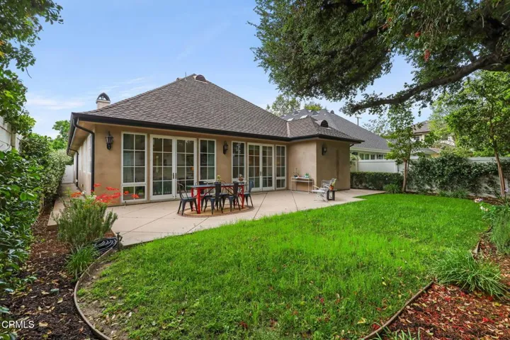 49-web-or-mls-314 S Orchard Dr_MEDIA360V