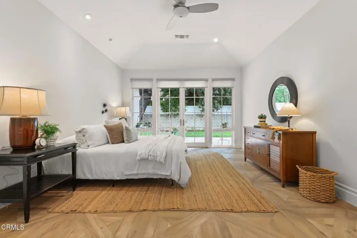 20-web-or-mls-314 S Orchard Dr_MEDIA360V