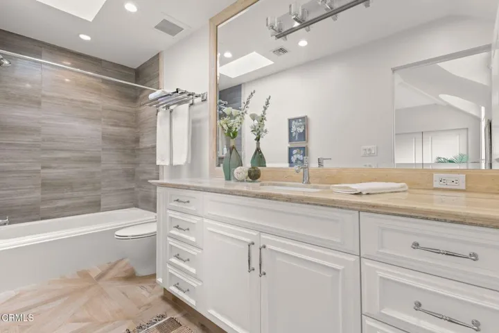 33-web-or-mls-314 S Orchard Dr_MEDIA360V