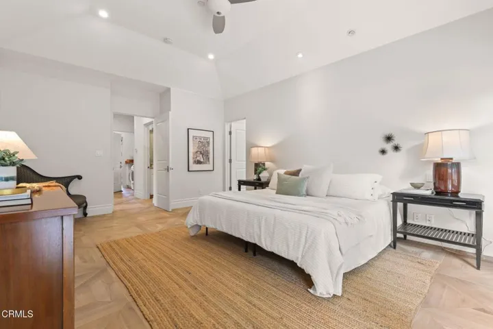 21-web-or-mls-314 S Orchard Dr_MEDIA360V