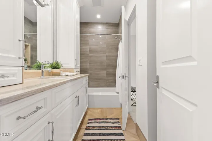 38-web-or-mls-314 S Orchard Dr_MEDIA360V